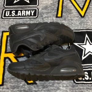 Nike Air Max. Price is FIRM!